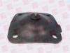 Pump Repair Kit - 186867338 - Radwell International