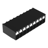 PCB terminal block - 2086-1229/300-000 - WAGO