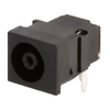 Power Connectors - 2223-PJ-104H-ND - DigiKey