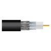 Coaxial Cables (RF) - 5073-LCCA31207-FT4-ND - DigiKey