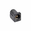 Power Connectors - 732-5931-ND - DigiKey