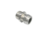 Lug/Connector - Radwell International