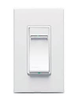 Selector Switch