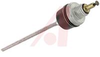 Operating Head, Compact Limit, Stainless Steel Coil Spring -- 70120024