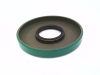 Seal - Radwell International