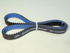 Belt - Radwell International