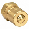 Pipe and Coupling - Radwell International