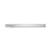 STAINLESS STEEL DRAWER SLIDE - ESR-10-28 - ESR-10-28 - Sugatsune America, Inc.