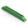 Edgeboard Connectors - 151-307-032-520-207-ND - DigiKey