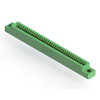 Edgeboard Connectors - 151-341-070-524-208-ND - DigiKey