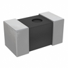 TVS Diodes - LXES03AAA1-154 - ODG (Origin Data Global)