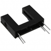 Photointerrupters - Slot Type - Logic Output - GP1A57HRJ00F - ODG (Origin Data Global)