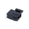 Headers, Male Pins - 1723101102 - ODG (Origin Data Global)