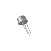 Single Bipolar Transistors -- 2N1711 - Image