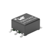 Switching Converter, SMPS Transformers - 750317829 - ODG (Origin Data Global)