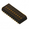 DIP Switches - CHS-10TA - ODG (Origin Data Global)