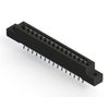 Edgeboard Connectors - 151-357-030-456-202-ND - DigiKey