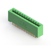 Edgeboard Connectors - 151-833-022-520-201-ND - DigiKey