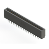Edgeboard Connectors - 151-737-038-560-201-ND - DigiKey