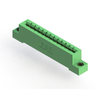 Edgeboard Connectors - 151-833-012-520-107-ND - DigiKey