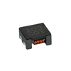 Common Mode Chokes - 541-ICM5050ER172NCT-ND - DigiKey