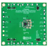 DC/DC & AC/DC (Off-Line) SMPS Evaluation Boards - 505-DC3126A-ND - DigiKey