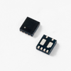 Overvoltage Protection - TVS Diode Arrays - General Purpose - Series: SP1255 - SP1255-01UTG - SP1255-01UTG - Littelfuse, Inc.
