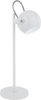 LS-20490WHT   (FARREN ) - 88675431534 - Lite-Source, Inc.