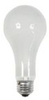 Specialty - Photofloods - ECA 24PK - 40565 - Kennedy Webster Electric Co.