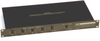 Voice-Matic microphone mixer - VM-4024E - Visual Sound, Inc.