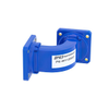 RF Accessories - 6099-PE-W112B001-ND - DigiKey