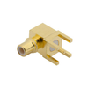 Coaxial Connector (RF) Assemblies - 6099-PE4178-ND - DigiKey