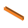 Headers, Plugs and Sockets - 281-2496340000-ND - DigiKey