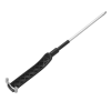 Specialized Tools - 281-1254660000-ND - DigiKey