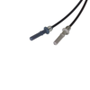 Fiber Optic Cables - 5073-FOS-HFBR-15-ND - DigiKey