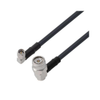 Coaxial Cables (RF) - 5073-LCCA9935-FT1-ND - DigiKey
