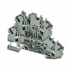 Din Rail, Channel - 2946-2002-2211/1000-410-ND - DigiKey