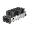 Pluggable Connector Assemblies - 4-2170754-3-ND - DigiKey