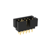 Headers, Male Pins - 664-G8231012YB10EU-ND - DigiKey