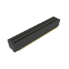 Arrays, Edge Type, Mezzanine (Board to Board) - 609-10165431-310000LFTR-ND - DigiKey