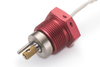 Piloting Single-Coil Solenoid Valve -  - Lee Co. (The)