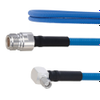 Coaxial Cables (RF) - 5328-FMCA1887-50CM-ND - DigiKey