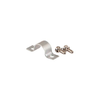 Heavy Duty Connector Accessories - 0936050005-ND - DigiKey