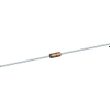 Through Hole Resistors - 56-CCF072K40JKE36CT-ND - DigiKey