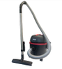 Vacuum Cleaners - 2848447 - RS Components, Ltd.