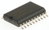 Latch ICs -- 1038182 - Image