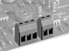 Fixed Printed Circuit Board Terminal Blocks - 4150852 - LMI Components, Inc.