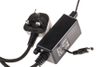 AC/DC Adapters -- 7043287 - Image