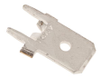 Spade Connectors - 6831500 - RS Components, Ltd.