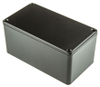 General Purpose Enclosures - 5174049 - RS Components, Ltd.